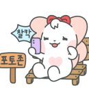 카페70도씨