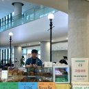 마켓미엘 | [원주 심평원 플리마켓 후기] 내가 다시 플리마켓에 나가기로 마음먹은 날