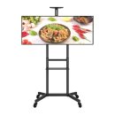 상업용 67 이미지