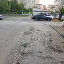 도연세차장 이미지