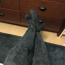 (주)다라온 | 리버서블 벨트 후기, 스튜어트와이츠먼 제나 후기, 신세계 프리미엄 아울렛 봉쁘앙 득템후기, 코스 세일...