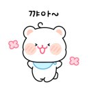 GS25 북창점 이미지