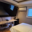 호텔 르오 이미지