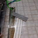 공단식당 이미지