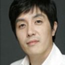 명보아트홀(가온홀) 이미지