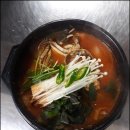 보신정 이미지
