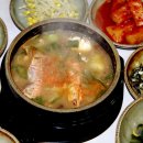 대우정 - 제주시 | 대우정