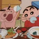 제주섭이네해장국 이미지