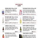 토사카 이미지