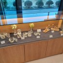 (주)펫노블레스 이미지