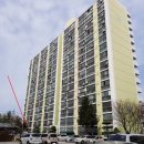 어양동-08 이미지