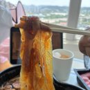 양*모 - 안양시 동안구 흥안대로414번길 | (내돈내산) 두찜 쿠팡이츠 쿠폰 /까만찜닭+곤약당면+모치치 배달후기