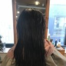 예뻐미장원 이미지