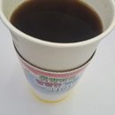 향기약국폐업 다이닝코드