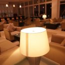 르블랑호텔 이미지