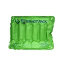 삼부한의원 이미지