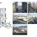 광안4-301 이미지
