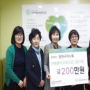 코이스토리 이미지
