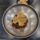 교동면옥 태전점 이미지