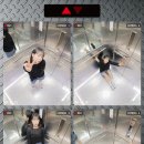유잼대전 이미지