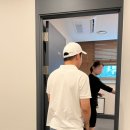 포헤어의원 | 모발이식 전문, 헤어라인 교정, 두피 문신, 두피&amp;탈모관리 전문 포헤어 의원 대구점 방문 및 상담 후기