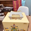 블랙벨트센터 해광태권도 이미지