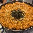 강남참숯불구이 이미지