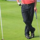 용평리조트 대중골프장 이미지