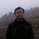 도림~바람재 Daum카페