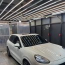 워시메카 이미지