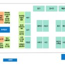 고려수지침학회 부산지회 | [부산 동구 사랑] 제 4회 부산평생학습주간 축제