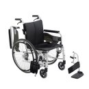 우리체어메디칼 이미지