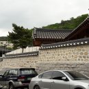 이화장 - 안양시 만안구 안양로147번길 10 | 이화장