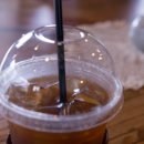 느루민박 이미지