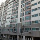 삼전아이필2차아파트 이미지