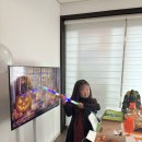 신영학원 이미지