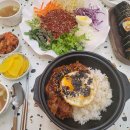 강원도 횡성군 김밥클럽, 가는법, 후기, 리뷰