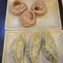 산본역사상가 | 산본 우동 맛집 전메뉴 먹은 후기 메뉴, 주차, 영업정보