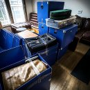 선산대로 | 이사 짐 싸다가 영혼 가출할 뻔한 썰 푼다, 구미포장이사 제대로 만난 후기