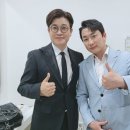 리빙네이션 이미지