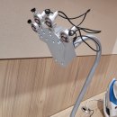 수원-1673 이미지