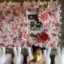 계백수제갈비강원직영점 | 춘천맛집 신선한고기 맛있게 먹고온 계백수제갈비 강원직영점