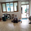 용한1리경로당 이미지