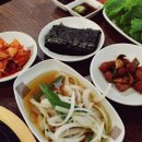 둔산중로 이미지