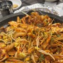 방배천로24길1-4 이미지