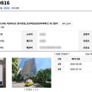 삼성5차 이미지
