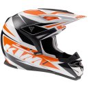 모터월드 이미지