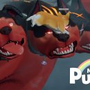 퍼피라이프 이미지