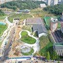 영흥체육관 이미지