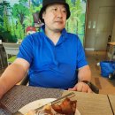 아마리 파타야 리조트, 센트럴마리나, 빅씨, 주변세탁소, 방콕병원소아과, 편의점, 볼트, 무삥로컬맛집...